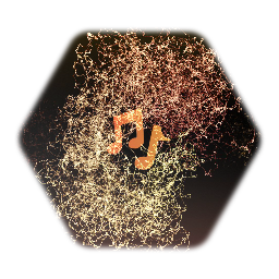 Final Destination - THE ENCORE REMIX