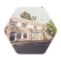 The full DEMARAE UK Asset Collection