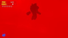 A screenshot taken in Dreams. 9 of 20.