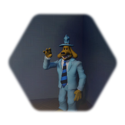 Sam