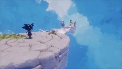 My Creation - 2/18/2020