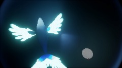 My Creation - 1/28/2023