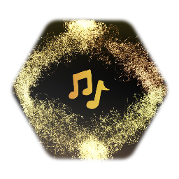 Dreamertale - Byeh Heh Heh! + Jellytrousle (My Take)