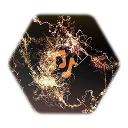 <clue> Pinealgod's Music Genres