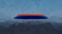 A screenshot taken in Dreams. 21 of 23.