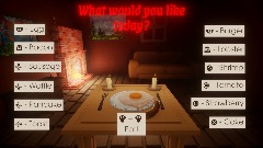 A screenshot taken in Dreams. 3 of 3.