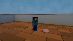 Minha Criação - 6/3/2022