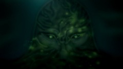 A screenshot taken in Dreams. 16 of 26.