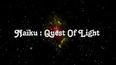 A screenshot taken in Dreams. 9 of 30.