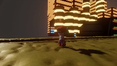 Bf in sonic