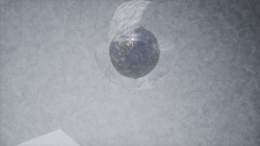 AY| Furry apocalypse 2