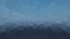 Kubi Fart Simulator 2 Dreamers' Early Access Pre 3