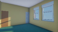 A screenshot taken in Dreams. 3 of 3.