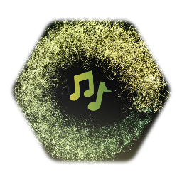 Lava Level Themes God remix