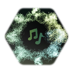 Remix of Twinkle (Hayseed Here) - Cover