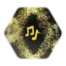 Fredbear Madness Menu