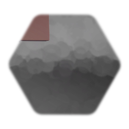 My Creation - 5/8/2025