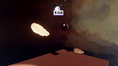 A screenshot taken in Dreams. 10 of 17.