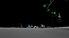 <clue>AY | Beginning Soon...