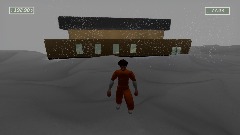 A screenshot taken in Dreams. 16 of 18.