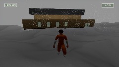 A screenshot taken in Dreams. 18 of 19.