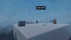 Grab stuff!