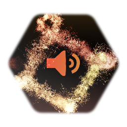 Ivanly32's Original Tracks