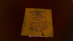 A screenshot taken in Dreams. 3 of 13.