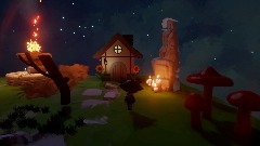 Remix of My practice test