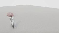 Ghost bot vs ghost bot.Exe