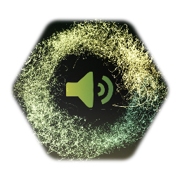 The Only House That's Not on Fire Yet (Remastered) |Lemon Demon