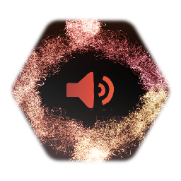 Super Smash Bros music - Vs. Marx