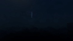 Story of Dark tale 2 the secret of life