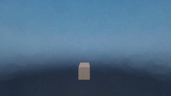 A screenshot taken in Dreams. 15 of 18.