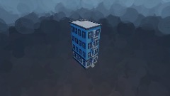 A screenshot taken in Dreams. 5 of 12.