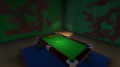 Remix of Pool 2019?/?/