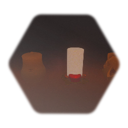 Optimized Dungeon Loot Container