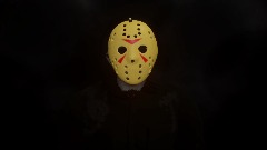 A screenshot taken in Dreams. 4 of 4.