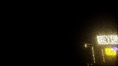 Quick Announcements Gabba Style Remix