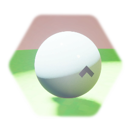 Bunger world template