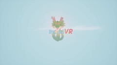 A screenshot taken in Dreams. 1 of 16.