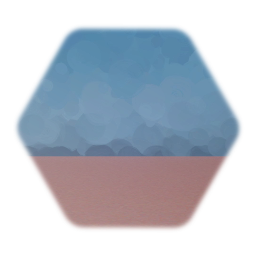 Remix of Remix of QUAD GET TEH PUM PUM