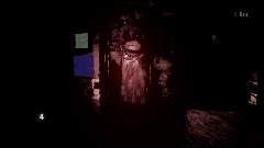 A screenshot taken in Dreams. 2 of 28.