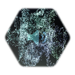 Deltasonic Soundtrack