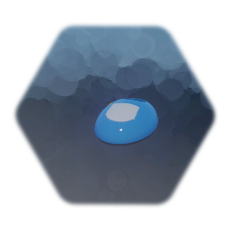 Dance Shoes Collection