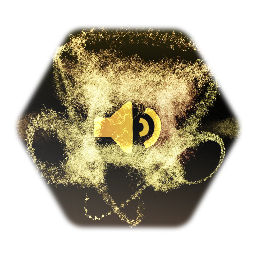 Crash Bandicoot: The Wrath of Cortex OST Eskimo Roll