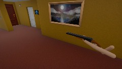 Ремикс: StopHill