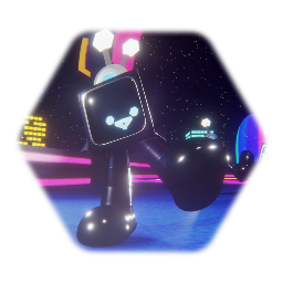 bitbot (the but v2)