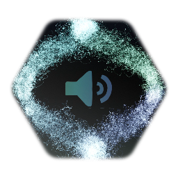 Weezer - I Just Threw Out The Love Of My Dreams