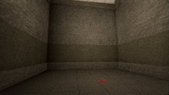 A screenshot taken in Dreams. 5 of 5.